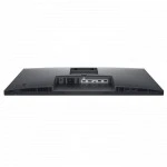 Монитор Dell P2721Q 2721-9466 (27 ", IPS, 4K UHD 3840x2160 (16:9), 60 Гц)