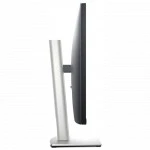 Монитор Dell P2721Q 2721-9466 (27 ", IPS, 4K UHD 3840x2160 (16:9), 60 Гц)