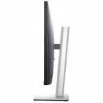 Монитор Dell P2721Q 2721-9466 (27 ", IPS, 4K UHD 3840x2160 (16:9), 60 Гц)