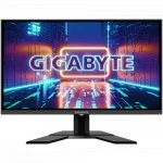 Монитор Gigabyte G27F 20VM0-GG27FBI-1EKR 27 ", IPS, Full HD 1920x1080 (16:9), 144 Гц