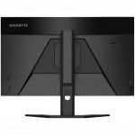 Монитор Gigabyte G27F 20VM0-GG27FBI-1EKR 27 ", IPS, Full HD 1920x1080 (16:9), 144 Гц