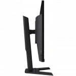 Монитор Gigabyte G27F 20VM0-GG27FBI-1EKR 27 ", IPS, Full HD 1920x1080 (16:9), 144 Гц