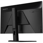 Монитор Gigabyte G27F 20VM0-GG27FBI-1EKR 27 ", IPS, Full HD 1920x1080 (16:9), 144 Гц
