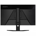 Монитор Gigabyte G27Q 20VM0-GG27QBI-1EKR 27 ", IPS, Quad HD 2560x1440 (16:9), 144 Гц