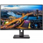 Монитор Philips 242B1V/00 (24 ", IPS, Full HD 1920x1080 (16:9), 75 Гц)