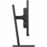 Монитор Philips 242B1V/00 (24 ", IPS, Full HD 1920x1080 (16:9), 75 Гц)