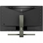 Монитор Philips 278M1R 278M1R/00 (27 ", IPS, 4K UHD 3840x2160 (16:9), 60 Гц)