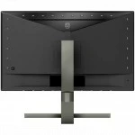 Монитор Philips 278M1R 278M1R/00 (27 ", IPS, 4K UHD 3840x2160 (16:9), 60 Гц)