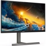 Монитор Philips 278M1R 278M1R/00 (27 ", IPS, 4K UHD 3840x2160 (16:9), 60 Гц)