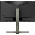 Монитор Philips 278M1R 278M1R/00 (27 ", IPS, 4K UHD 3840x2160 (16:9), 60 Гц)