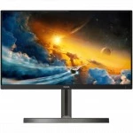 Монитор Philips 278M1R 278M1R/00 (27 ", IPS, 4K UHD 3840x2160 (16:9), 60 Гц)
