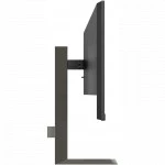 Монитор Philips 278M1R 278M1R/00 (27 ", IPS, 4K UHD 3840x2160 (16:9), 60 Гц)