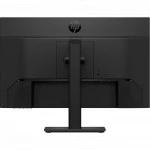 Монитор HP P24 G4 1A7E5AA (23.8 ", IPS, Full HD 1920x1080 (16:9), 60 Гц)