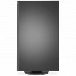 Монитор NEC E243F E243F-BK (23.8 ", IPS, Full HD 1920x1080 (16:9), 75 Гц)