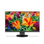 Монитор NEC E243F E243F-BK (23.8 ", IPS, Full HD 1920x1080 (16:9), 75 Гц)