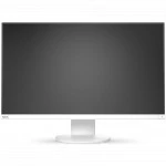 Монитор NEC E243F (23.8 ", IPS, Full HD 1920x1080 (16:9), 60 Гц)