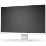 Монитор NEC E243F (23.8 ", IPS, Full HD 1920x1080 (16:9), 60 Гц)