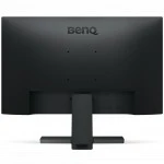 Монитор BenQ BL2480 9H.LH1LA.CPE (23.8 ", IPS, Full HD 1920x1080 (16:9), 60 Гц)