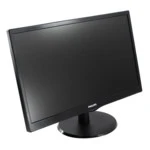 Монитор Philips 223V5LSB (00/01) (21.5 ", TN, Full HD 1920x1080 (16:9), 60 Гц)