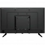 Телевизор BBK 40LEM-1071/FTS2C