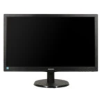 Монитор Philips 243V5LSB5 (00/01) (23.6 ", TN, Full HD 1920x1080 (16:9), 60 Гц)