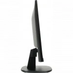 Монитор Philips 243V7QDAB (00/01) (23.8 ", IPS, Full HD 1920x1080 (16:9), 60 Гц)