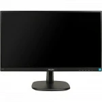 Монитор Philips 243V7QDSB (00/01) (23.8 ", IPS, Full HD 1920x1080 (16:9), 60 Гц)