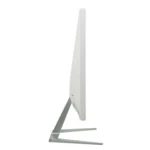 Монитор Philips 246E7QDSW (00/01) (23.6 ", IPS, Full HD 1920x1080 (16:9))