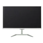 Монитор Philips 246E7QDSW (00/01) (23.6 ", IPS, Full HD 1920x1080 (16:9))