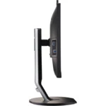 Монитор Philips 241B7QPJKEB (00/01) (23.8 ", IPS, Full HD 1920x1080 (16:9), 60 Гц)