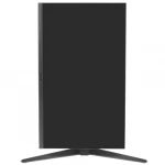 Монитор Asus TUF Gaming VG27AQL1A 90LM05Z0-B01370 (27 ", IPS, Quad HD 2560x1440 (16:9), 170 Гц)