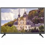 Телевизор STARWIND SW-LED32SA303 (32 ")
