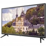 Телевизор STARWIND SW-LED32SA303 (32 ")
