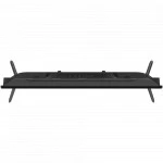 Телевизор STARWIND SW-LED32SA303 (32 ")