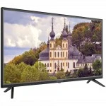 Телевизор STARWIND SW-LED32SA303 (32 ")