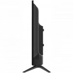 Телевизор STARWIND SW-LED32SA303 (32 ")