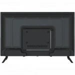 Телевизор STARWIND SW-LED32SA303 (32 ")