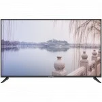 Телевизор STARWIND SW-LED50UA403 (50 ")