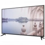 Телевизор STARWIND SW-LED50UA403 (50 ")