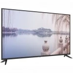 Телевизор STARWIND SW-LED50UA403 (50 ")
