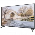 Телевизор STARWIND SW-LED55UA403 (55 ")