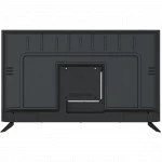 Телевизор STARWIND SW-LED55UA403 (55 ")