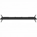 Телевизор STARWIND SW-LED55UA403 (55 ")