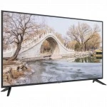 Телевизор STARWIND SW-LED55UA403 (55 ")