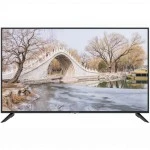 Телевизор STARWIND SW-LED55UA403 (55 ")