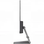 Монитор Lenovo Q24h-10 66A8GAC6EU 23.8 ", IPS, Quad HD 2560x1440 (16:9), 75 Гц