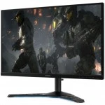 Монитор Lenovo Y27q-20 65EEGAC1EU 27 ", IPS, Quad HD 2560x1440 (16:9), 165 Гц