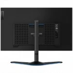 Монитор Lenovo Y27q-20 65EEGAC1EU 27 ", IPS, Quad HD 2560x1440 (16:9), 165 Гц