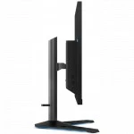 Монитор Lenovo Y27q-20 65EEGAC1EU 27 ", IPS, Quad HD 2560x1440 (16:9), 165 Гц