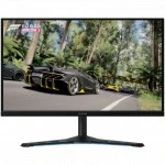 Монитор Lenovo Y27q-20 65EEGAC1EU 27 ", IPS, Quad HD 2560x1440 (16:9), 165 Гц